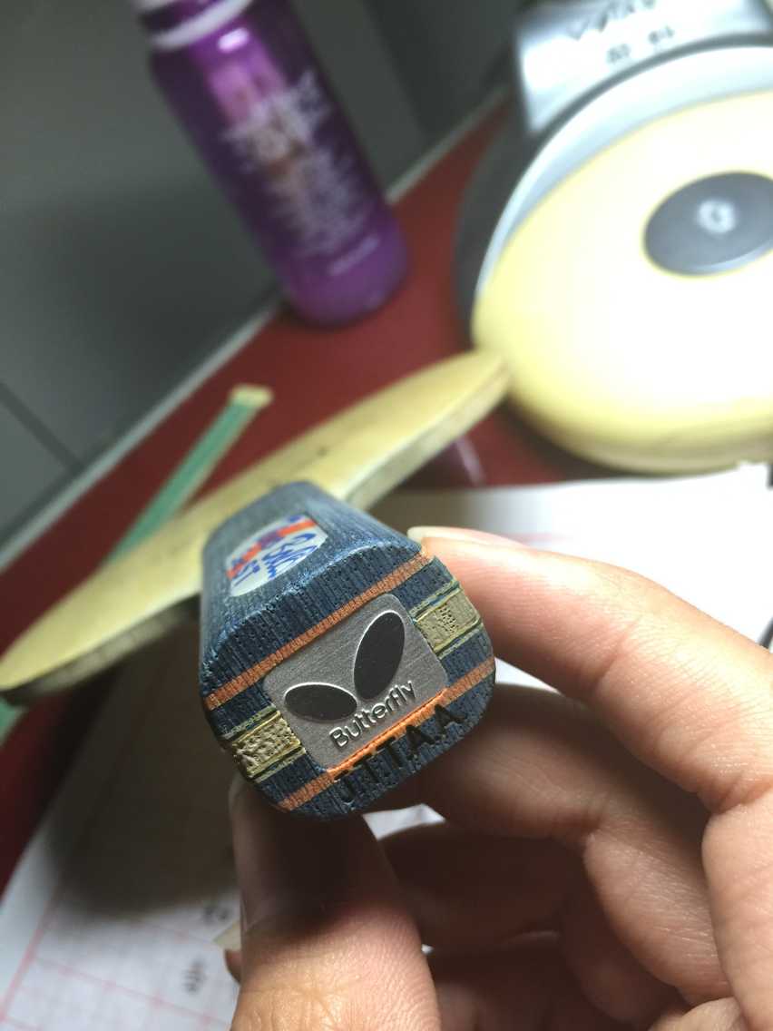 �� С���� K�� ��������ST��