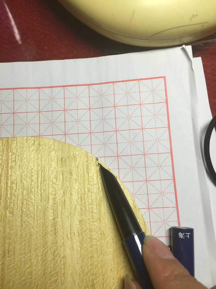 �� С���� K�� ��������ST��