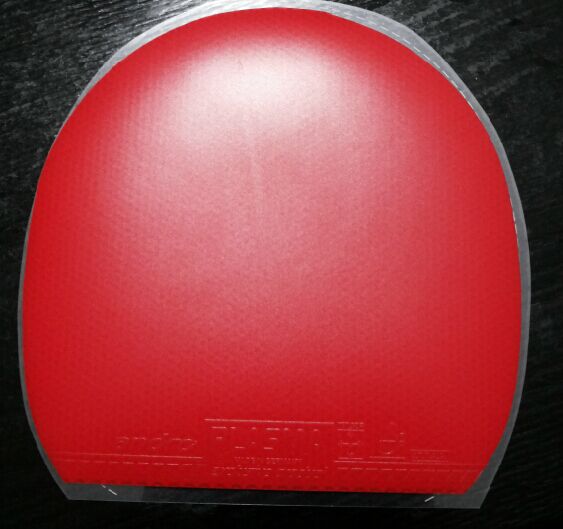 ����Ѫ����ɫMAX������һ�Σ��޻��������������ˣ�145���ʣ�ֱ���̴5���֣�