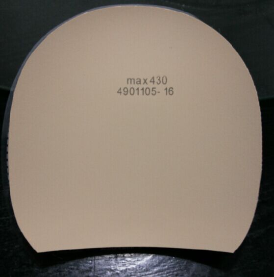 ����Ѫ����ɫMAX������һ�Σ��޻��������������ˣ�145���ʣ�ֱ���̴5���֣�