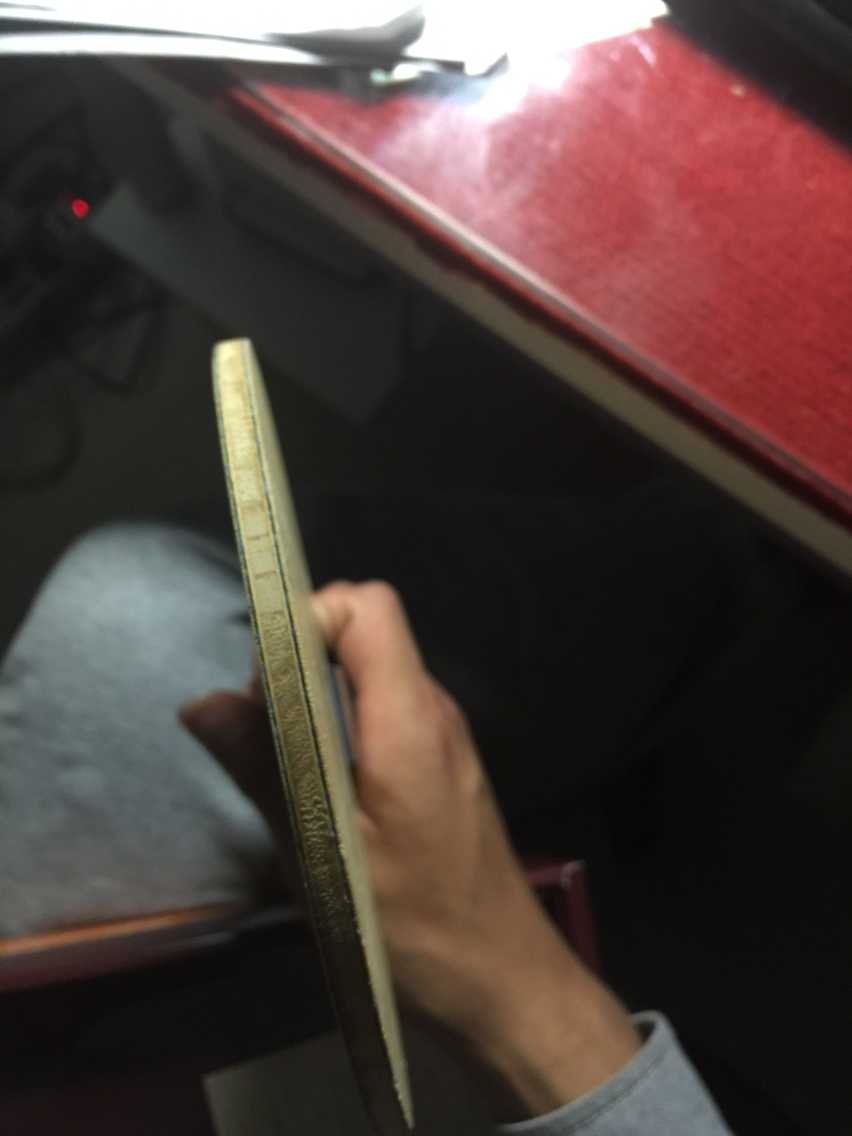 �� С���� K�� ��������ST��