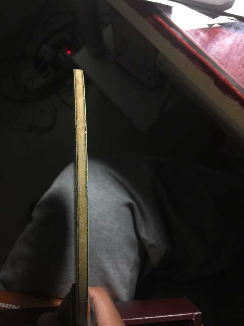 �� С���� K�� ��������ST��