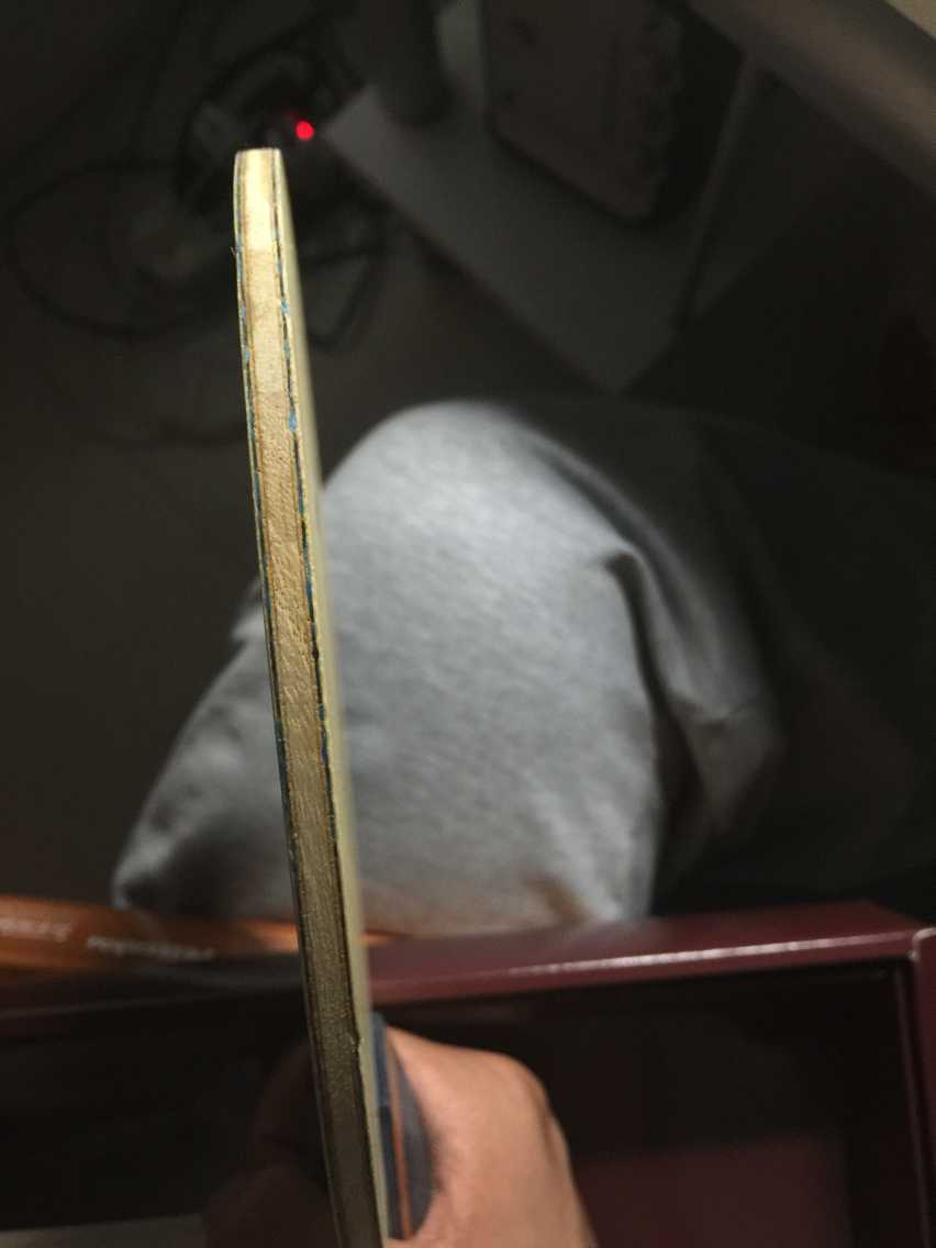 �� С���� K�� ��������ST��