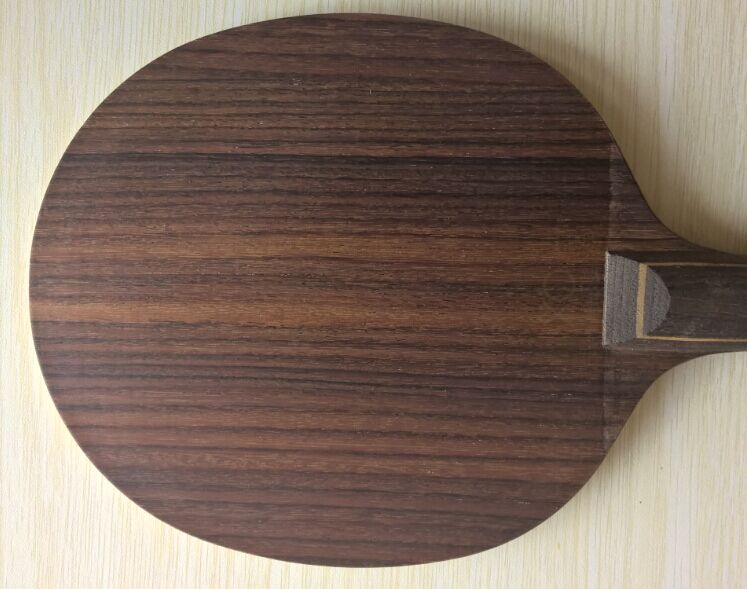 [ԭ��]9.5�� �л�˹�ٿ� �ϰ汾 õ��XO  568 ���죨��˳�ᣩ