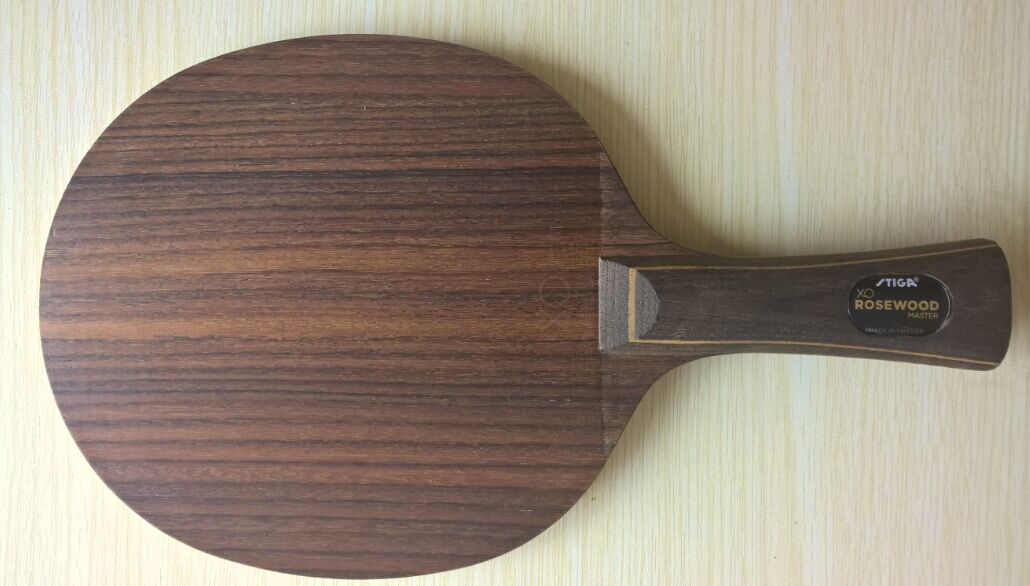 [ԭ��]9.5�� �л�˹�ٿ� �ϰ汾 õ��XO  568 ���죨��˳�ᣩ