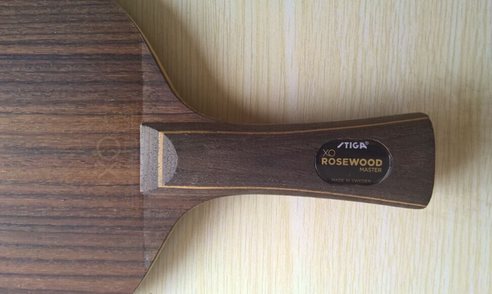 [ԭ��]9.5�� �л�˹�ٿ� �ϰ汾 õ��XO  568 ���죨��˳�ᣩ