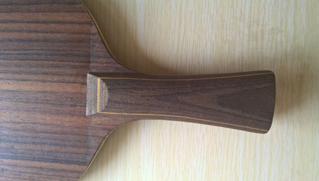 [ԭ��]9.5�� �л�˹�ٿ� �ϰ汾 õ��XO  568 ���죨��˳�ᣩ