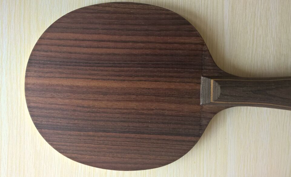 [ԭ��]9.5�� �л�˹�ٿ� �ϰ汾 õ��XO  568 ���죨��˳�ᣩ