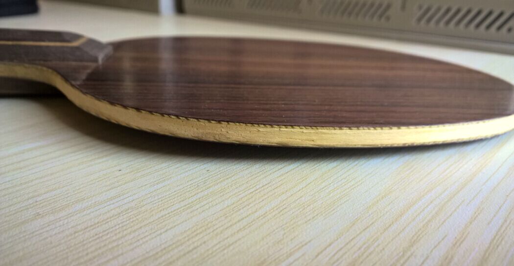 [ԭ��]���籩��ʮ�źš�9.5�� �л�˹�ٿ� �ϰ汾 õ��XO  568 ���죨��˳�ᣩ