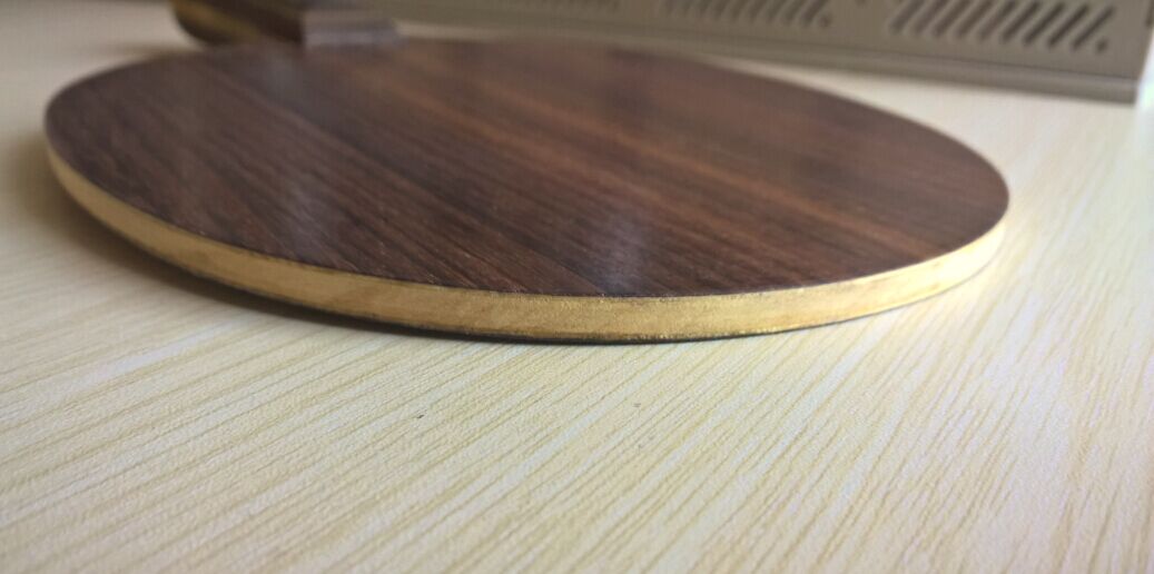 [ԭ��]���籩��ʮ�źš�9.5�� �л�˹�ٿ� �ϰ汾 õ��XO  568 ���죨��˳�ᣩ