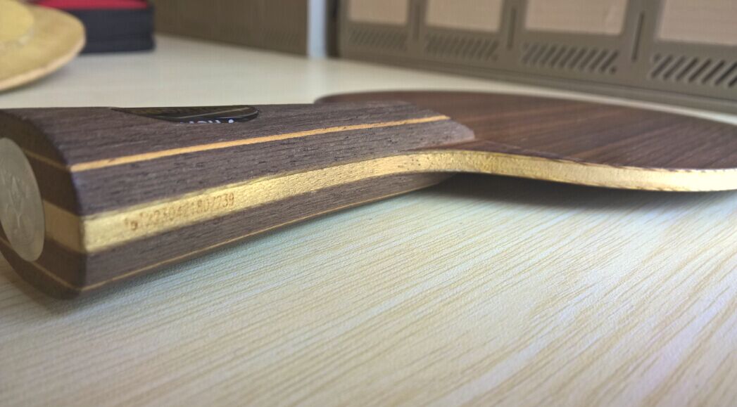 [ԭ��]���籩��ʮ�źš�9.5�� �л�˹�ٿ� �ϰ汾 õ��XO  568 ���죨��˳�ᣩ