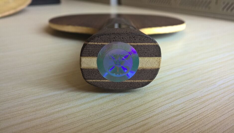 [ԭ��]���籩��ʮ�źš�9.5�� �л�˹�ٿ� �ϰ汾 õ��XO  568 ���죨��˳�ᣩ