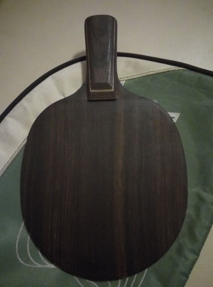  ̴5 86ˣƷͼ450