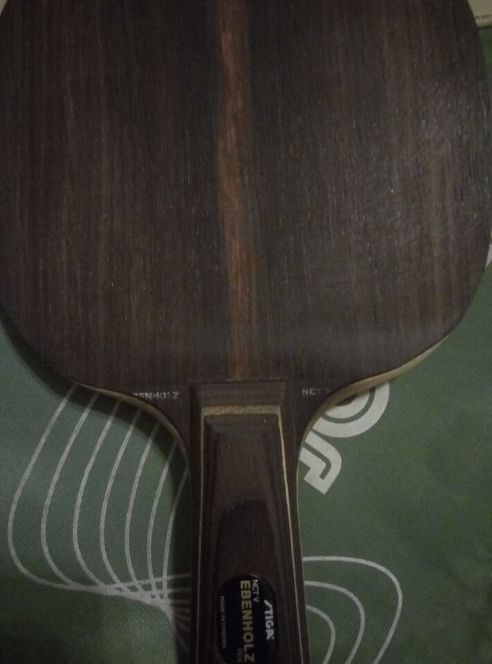  ̴5 86ˣƷͼ450