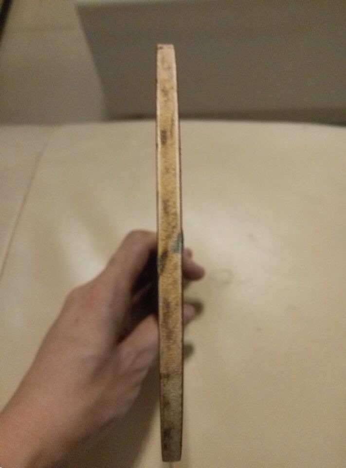  ̴5 86ˣƷͼ450