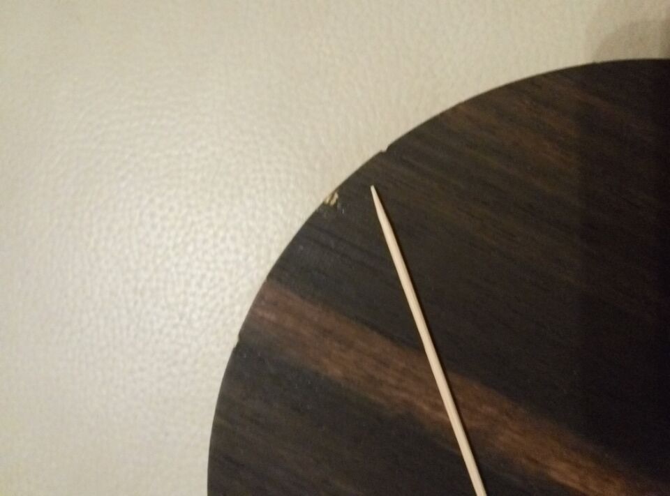  ̴5 86ˣƷͼ450