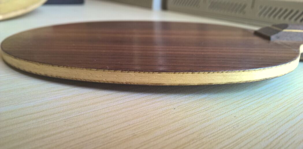 [ԭ��]���籩��ʮ�źš�9.5�� �л�˹�ٿ� �ϰ汾 õ��XO  568 ���죨��˳�ᣩ