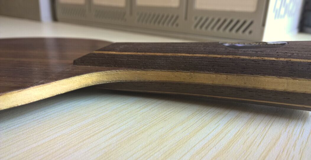 [ԭ��]���籩��ʮ�źš�9.5�� �л�˹�ٿ� �ϰ汾 õ��XO  568 ���죨��˳�ᣩ