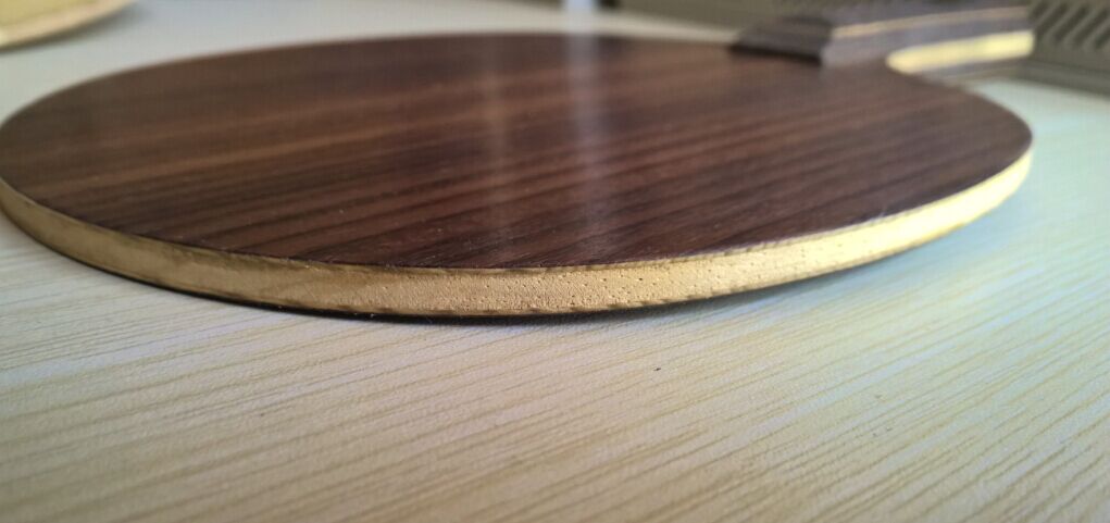 [ԭ��]���籩��ʮ�źš�9.5�� �л�˹�ٿ� �ϰ汾 õ��XO  568 ���죨��˳�ᣩ