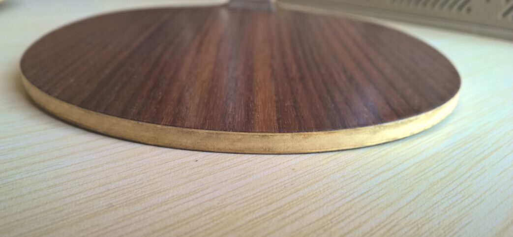 [ԭ��]���籩��ʮ�źš�9.5�� �л�˹�ٿ� �ϰ汾 õ��XO  568 ���죨��˳�ᣩ