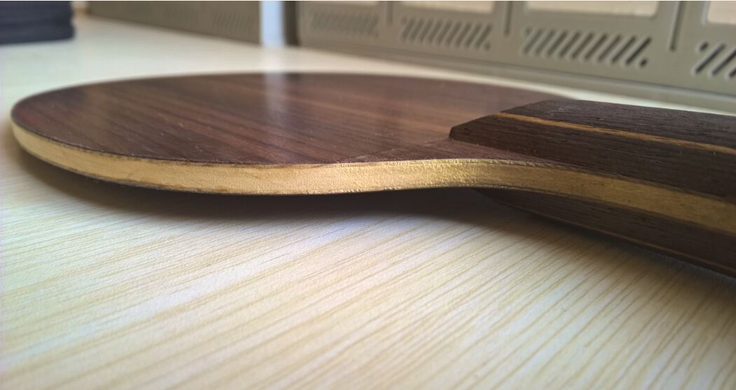 [ԭ��]���籩��ʮ�źš�9.5�� �л�˹�ٿ� �ϰ汾 õ��XO  568 ���죨��˳�ᣩ