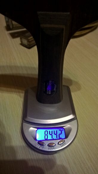 [ԭ��]���籩��ʮ�źš�9.5�� �л�˹�ٿ� �ϰ汾 õ��XO  568 ���죨��˳�ᣩ