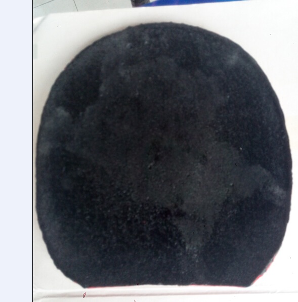 �����ͺ�V��80����