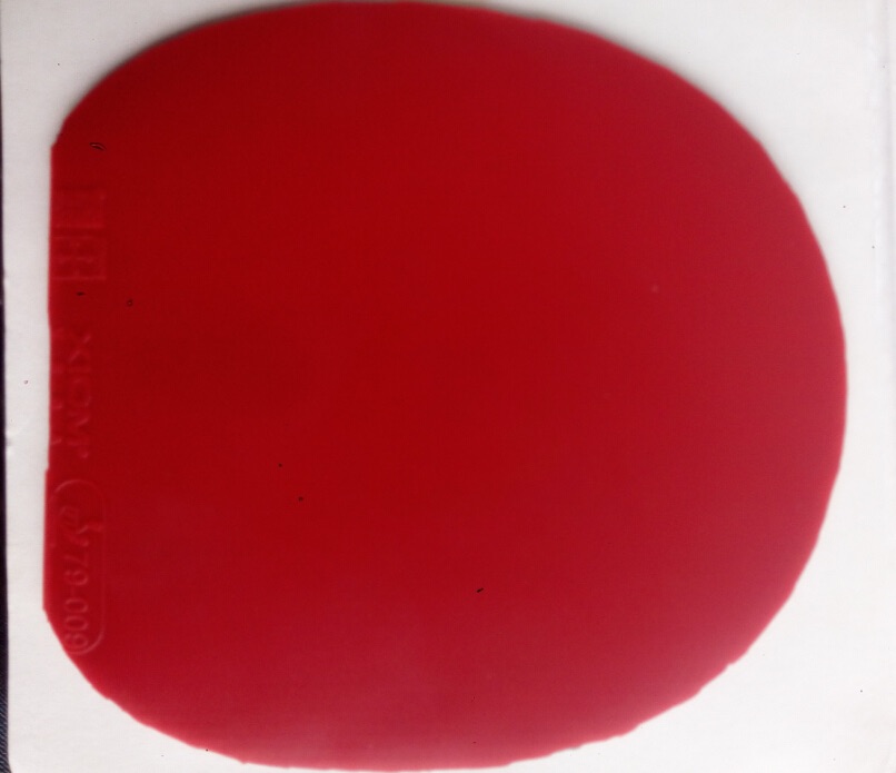 �����ͺ�V��80����