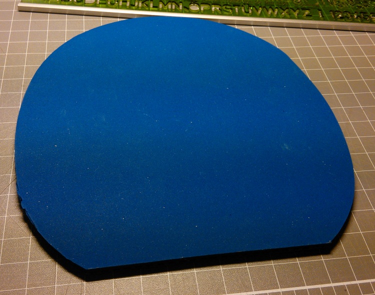 ���������������� ���������棩