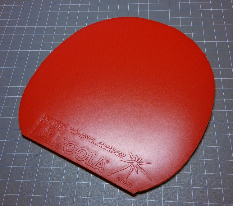 ���������������� ���������棩