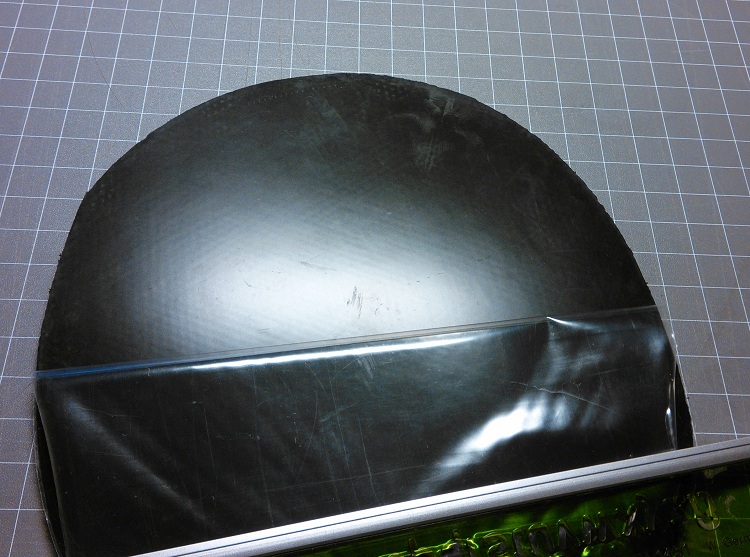 ���������������� ���������棩