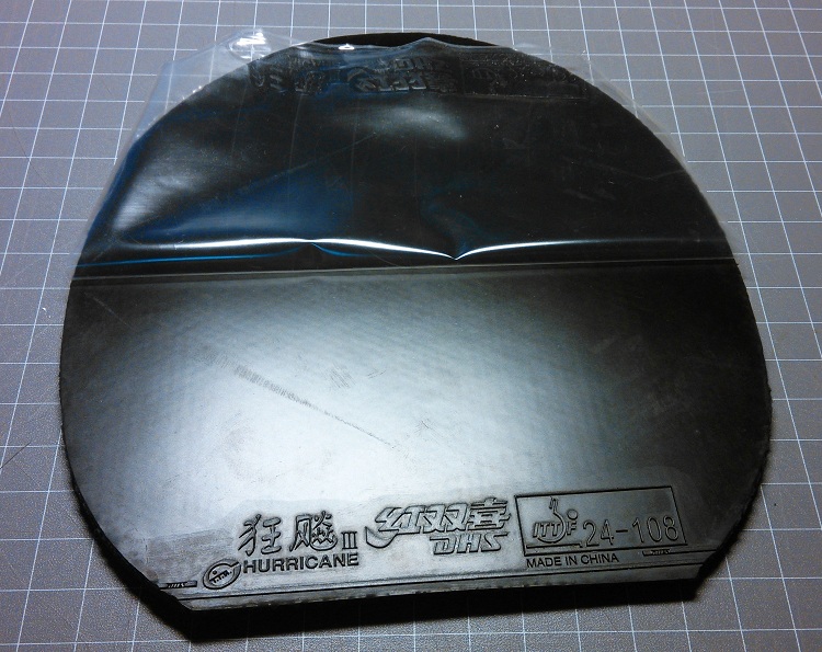 ���������������� ���������棩