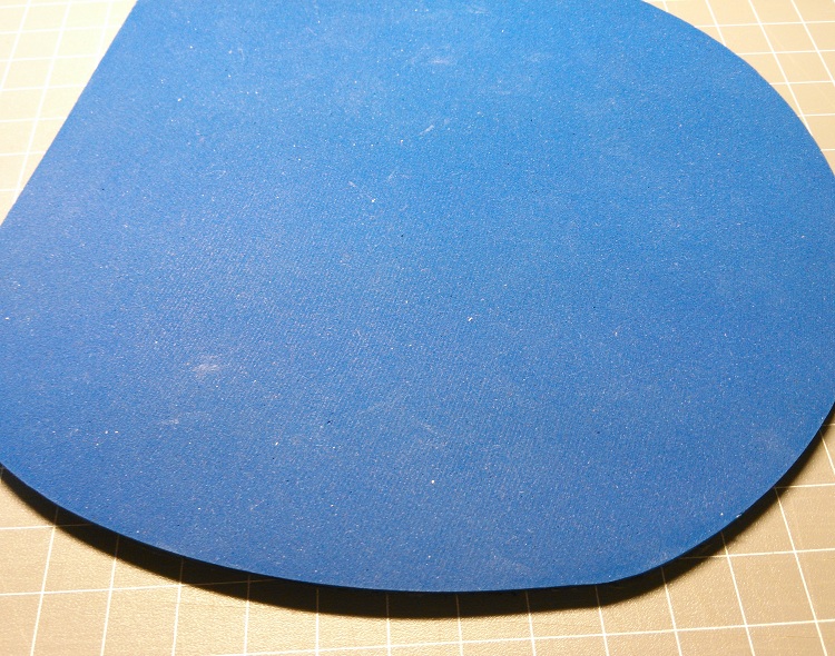 ���������������� ���������棩