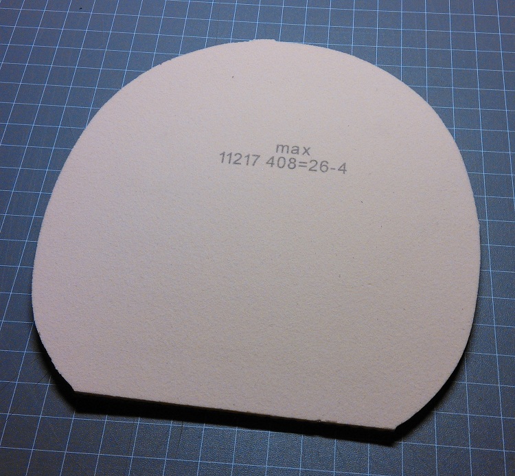 ���������������� ���������棩