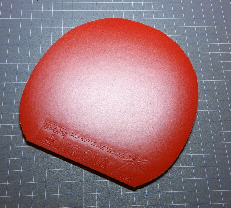 ���������������� ���������棩