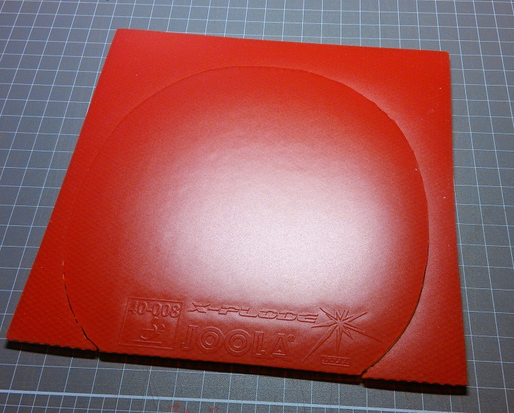 ���������������� ���������棩