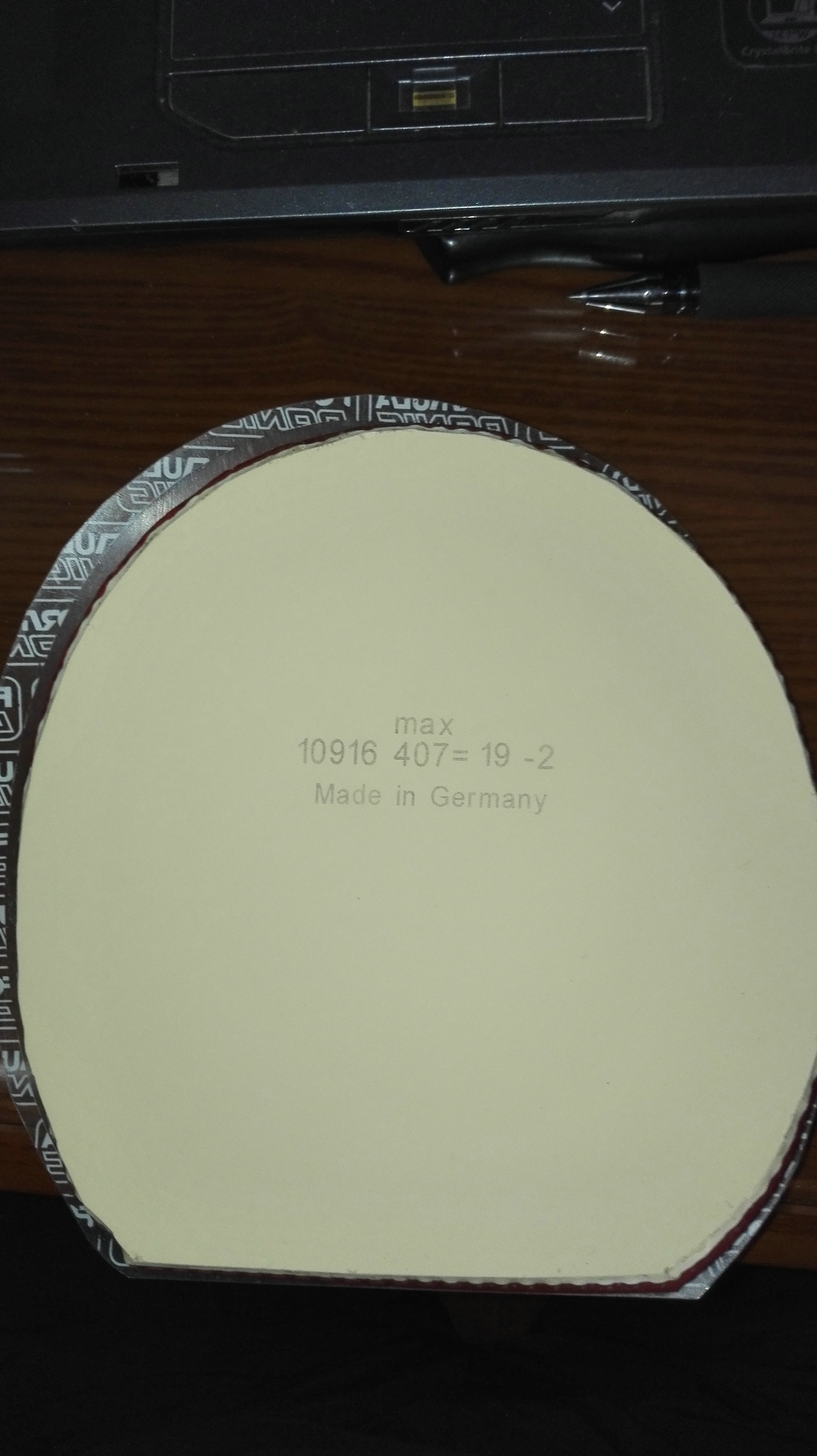 [ԭ��]�ǳ��׽�ĺ�ɫ�����F1����Ҫ�ĸϽ���