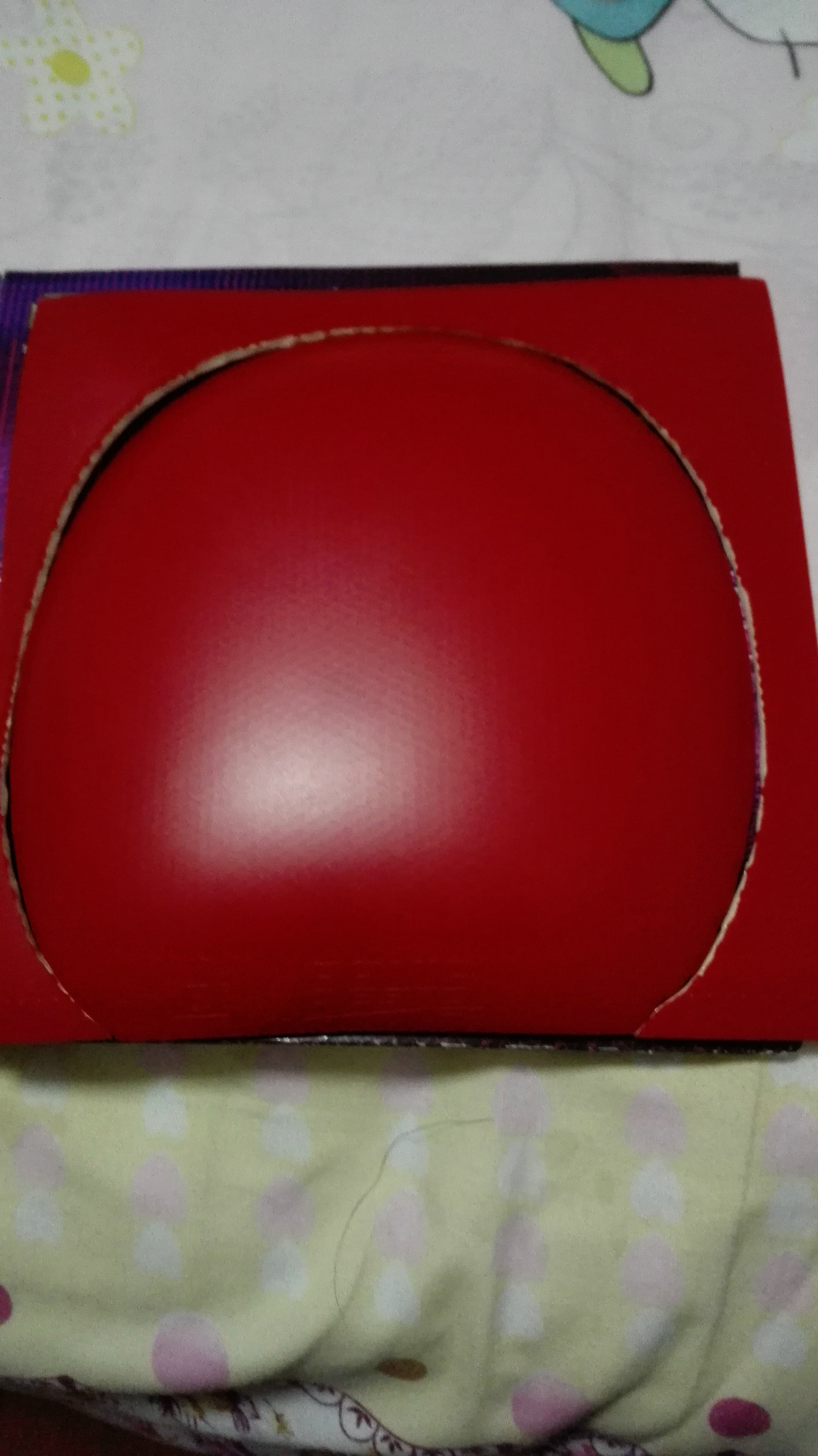 [ԭ��]�ǳ��׽�ĺ�ɫ�����F1����Ҫ�ĸϽ���