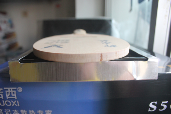 ����֧����������������1680Ԫ������һ��i