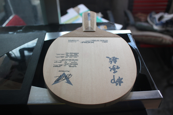 ����֧����������������1680Ԫ������һ��i