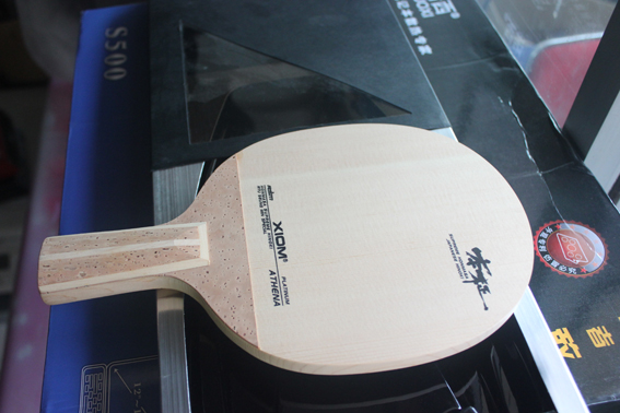 ����֧����������������1680Ԫ������һ��i