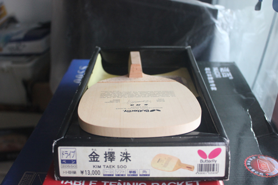 ����֧����������������1680Ԫ������һ��i