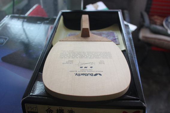 ����֧����������������1680Ԫ������һ��i