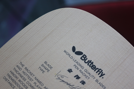 ����֧����������������1680Ԫ������һ��i