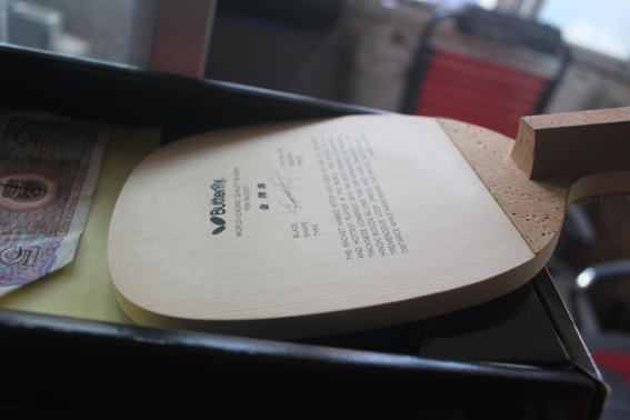 ����֧����������������1680Ԫ������һ��i