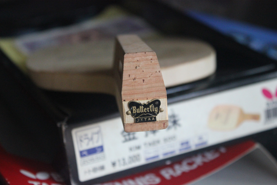 ����֧����������������1680Ԫ������һ��i