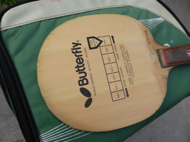 ��������̼  ����