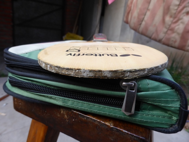 ��������̼  ����