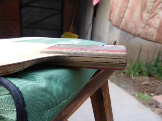 ��������̼  ����