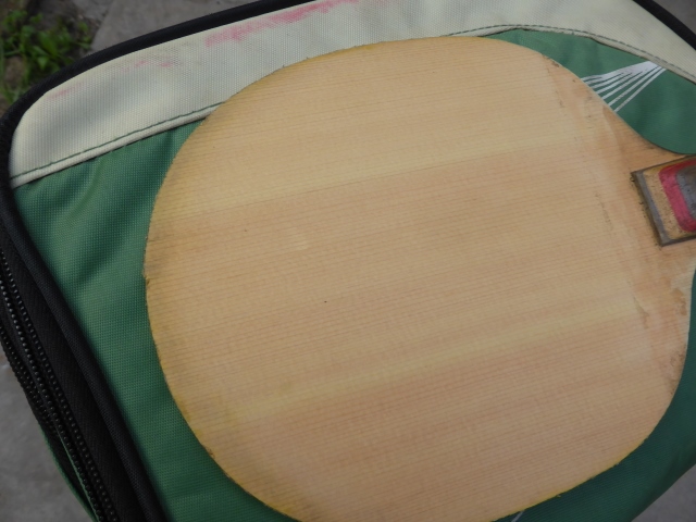 ��������̼  ����